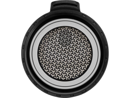 Термокружка Trigger