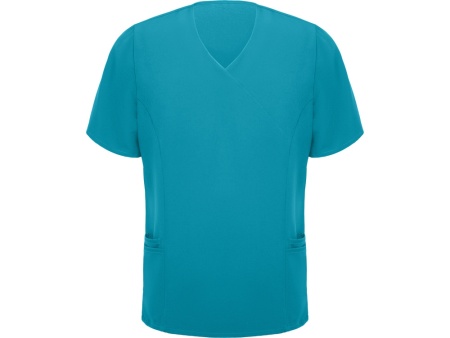 Рубашка мужская Ferox, голубой дунай