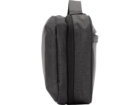 Несессер для путешествия с крючком District Несессер для путешествия с крючком District