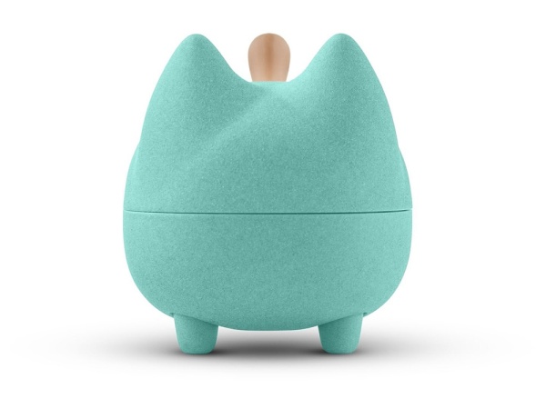 Портативная колонка Mysound Tito 3C Портативная колонка Mysound Tito 3C