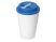 Пластиковый стакан с двойными стенками Take away Пластиковый стакан с двойными стенками Take away