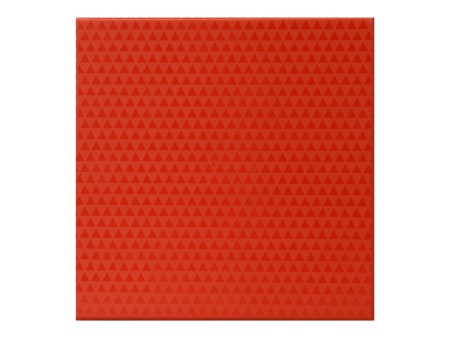 Коробка подарочная Gem S, красный Коробка подарочная Gem S, красный