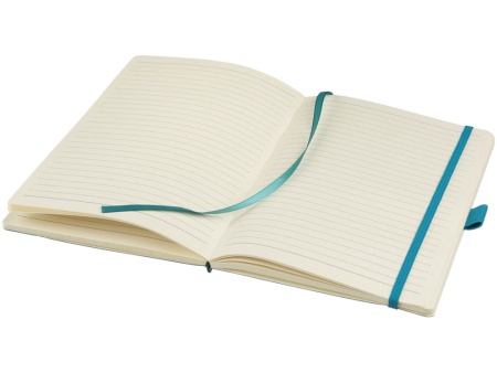 Блокнот А5 Revello Блокнот А5 Revello