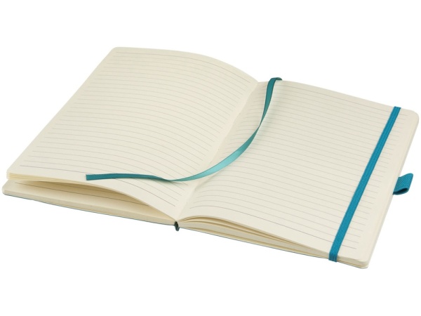 Блокнот А5 Revello Блокнот А5 Revello