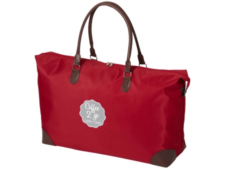 Сумка дорожная Adalie