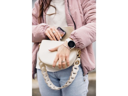 Умные часы Lollypop SW-63, IP68