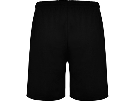 Шорты Sport мужские, черный