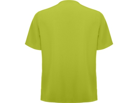 Рубашка Ferox, мужская Рубашка Ferox, мужская