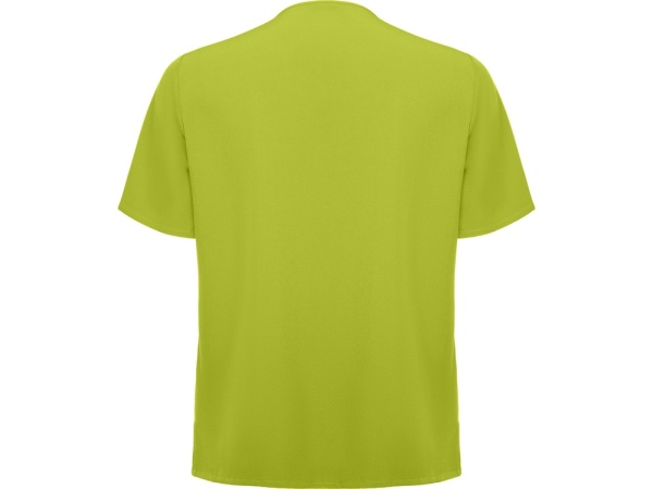 Рубашка Ferox, мужская Рубашка Ferox, мужская