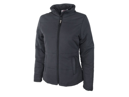 Куртка Belmont женская Куртка Belmont женская