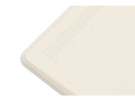 Блокнот А5 Notepeno