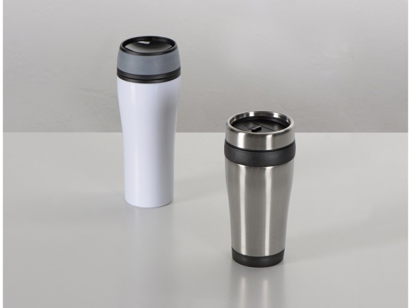 Термостакан Curve