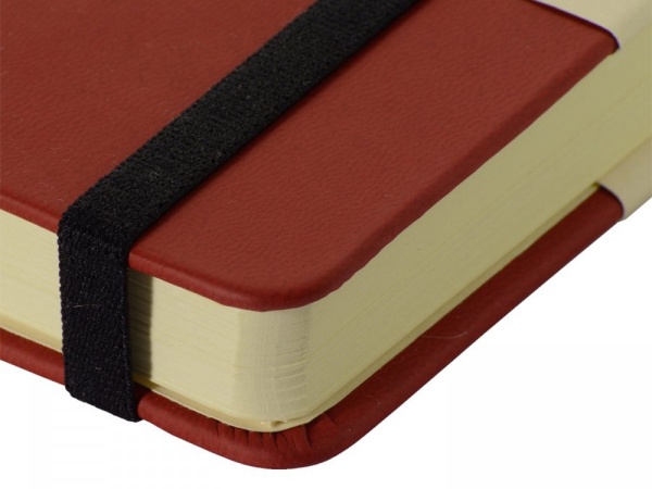 Ежедневник недатированный А5 Megapolis Velvet Ежедневник недатированный А5 Megapolis Velvet