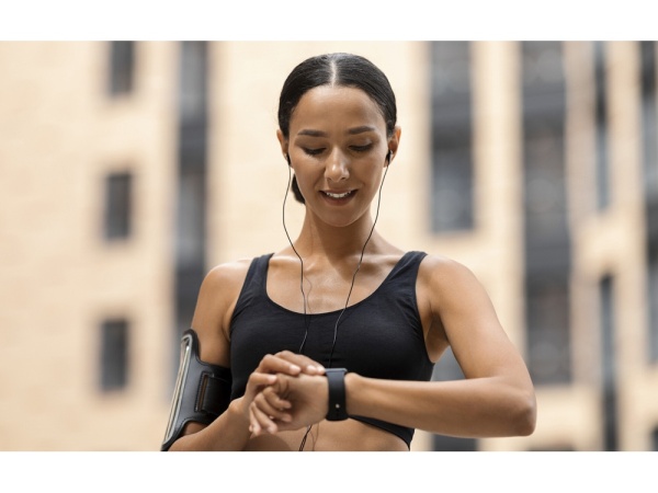 Смарт-часы Badian SW-68, IP68 Смарт-часы Badian SW-68, IP68