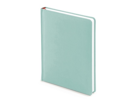 Ежедневник недатированный А6+ Velvet Ежедневник недатированный А6+ Velvet