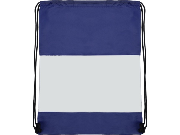 Плед в рюкзаке Кемпинг