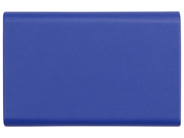 Визитница Тoledo