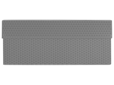 Коробка подарочная Gem M Коробка подарочная Gem M