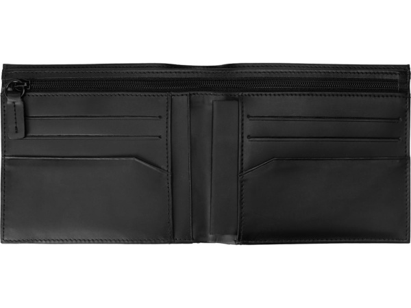 Портмоне. Ungaro Портмоне. Ungaro