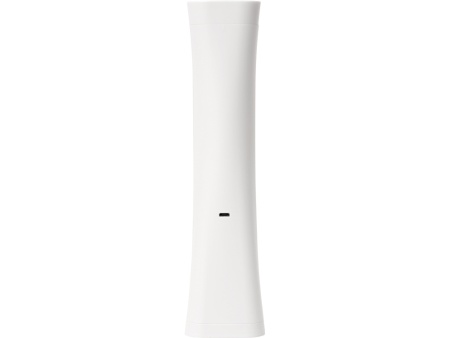 Электрический штопор для винных бутылок Turbo