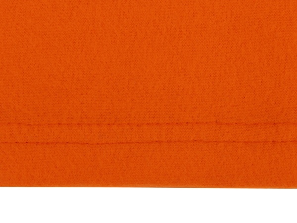 Плед из флиса Polar XL