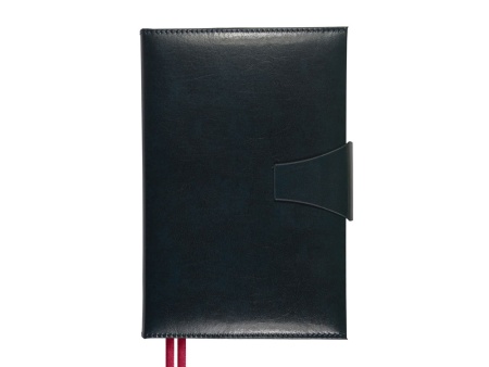 Ежедневник полудатированный А5 Windsor Ежедневник полудатированный А5 Windsor