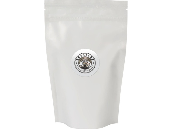 Кофе в зернах Английская карамель Кофе в зернах Английская карамель