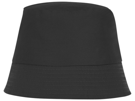 Панама Solaris