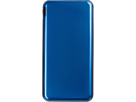 Внешний аккумулятор Forge, 10000 mAh