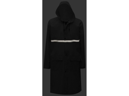 Дождевик со светоотражающей тесьмой Lanai Дождевик со светоотражающей тесьмой Lanai