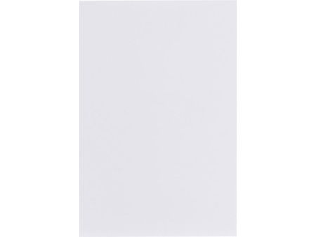 Открытка под запечатку