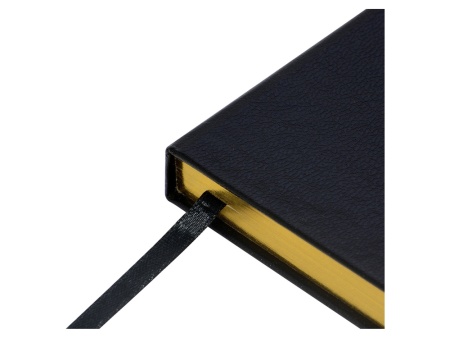 Ежедневник недатированный А5 Megapolis Ежедневник недатированный А5 Megapolis