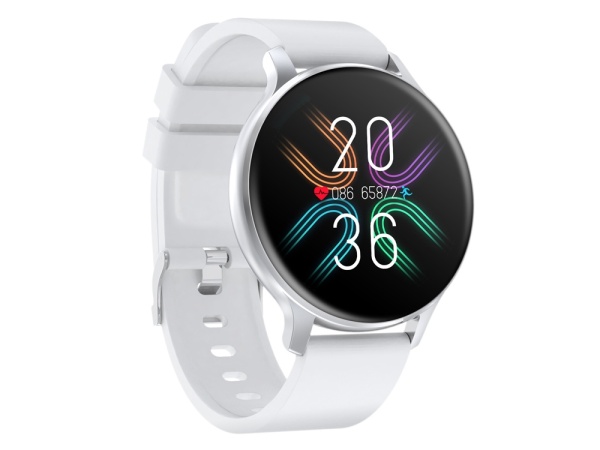 Смарт-часы Badian SW-68, IP68 Смарт-часы Badian SW-68, IP68