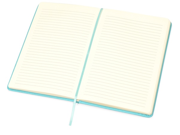 Блокнот А5 Vision 2.0 Блокнот А5 Vision 2.0