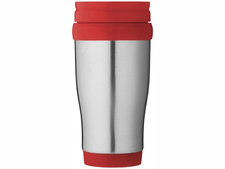 Термокружка Sanibel