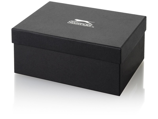 Очки солнцезащитные Plymouth