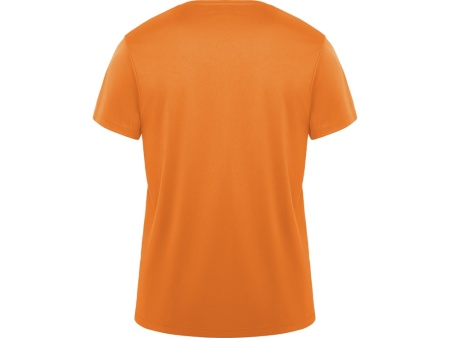 Футболка Daytona мужская, оранжевый