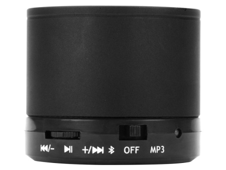 Беспроводная колонка Ring с функцией Bluetooth®