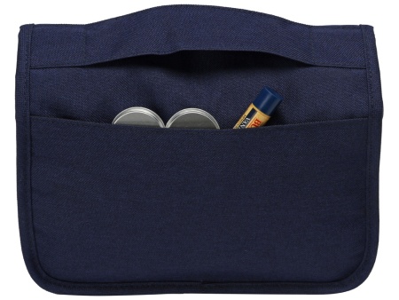 Несессер Planar, синий Несессер Planar, синий