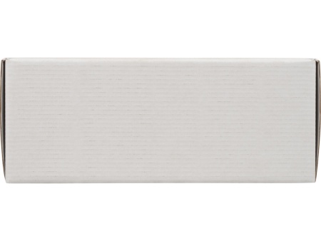 Коробка подарочная Zand, L Коробка подарочная Zand, L