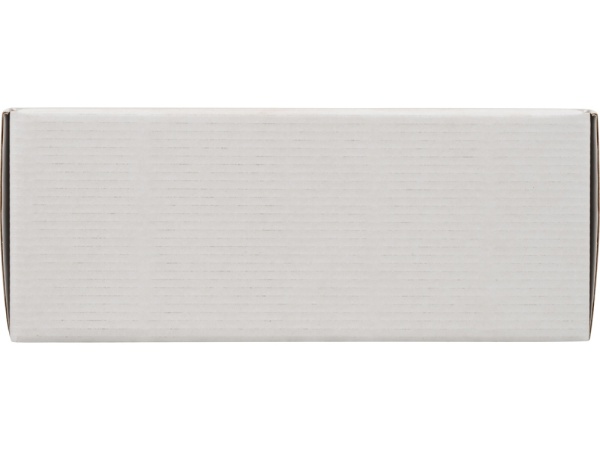 Коробка подарочная Zand, L Коробка подарочная Zand, L