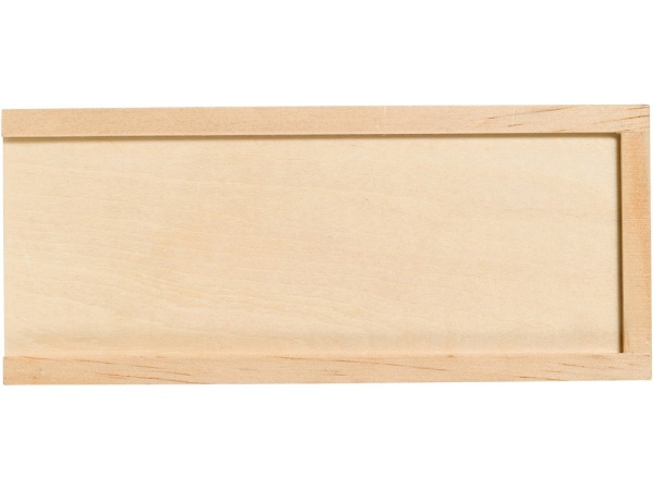 Набор головоломок в коробке Mind Набор головоломок в коробке Mind