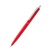Ручка пластиковая Dot