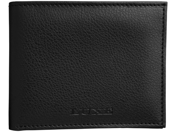 Подарочный набор: ручка шариковая, портмоне Подарочный набор: ручка шариковая, портмоне