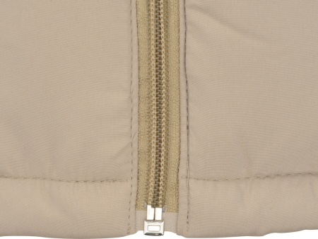 Куртка Belmont женская, бежевый Куртка Belmont женская, бежевый