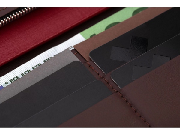 Бумажник Клайд Бумажник Клайд