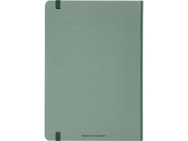 Блокнот А5 с твердой обложкой Блокнот А5 с твердой обложкой