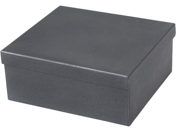 Набор: блекмэн Джей, ручка шариковая, автоматический карандаш