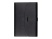 Ежедневник недатированный А5 Senate с магнитным клапаном Ежедневник недатированный А5 Senate с магнитным клапаном