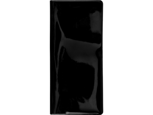 Дорожный органайзер Voyage 2.0 Дорожный органайзер Voyage 2.0